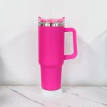 40oz-Custom-printing-handle-cup-4