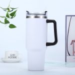 40oz-Custom-printing-handle-cup-5