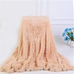 41Super-Soft-Fuzzy-Fur-Faux-Elegant-Cozy-With-Fluffy-Throw-Blanket-Bed-Sofa-Bedspread-Long-Shaggy-2