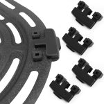 4PCS-Air-Fryer-Rubber-Bumpers-Kitchen-Gadget-Sets-Air-Fryer-Silicone-Case-Parts-For-Instant-Vortex-1