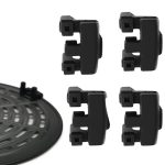 4PCS-Air-Fryer-Rubber-Bumpers-Kitchen-Gadget-Sets-Air-Fryer-Silicone-Case-Parts-For-Instant-Vortex
