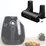 4PCS-Air-Fryer-Rubber-Bumpers-Kitchen-Gadget-Sets-Air-Fryer-Silicone-Case-Parts-For-Instant-Vortex-2