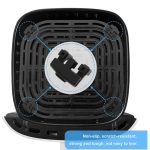 4PCS-Air-Fryer-Rubber-Bumpers-Kitchen-Gadget-Sets-Air-Fryer-Silicone-Case-Parts-For-Instant-Vortex-3