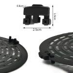 4PCS-Air-Fryer-Rubber-Bumpers-Kitchen-Gadget-Sets-Air-Fryer-Silicone-Case-Parts-For-Instant-Vortex-4