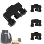 4PCS-Air-Fryer-Rubber-Bumpers-Kitchen-Gadget-Sets-Air-Fryer-Silicone-Case-Parts-For-Instant-Vortex-5
