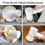 5-in-1-Electric-Cleaning-Brush-Multifunctional-Wireless-Brush-Window-Cleaner-Bathroom-Bathtub-Toilet-Brush-Kitchen-1
