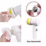 5-in-1-Electric-Cleaning-Brush-Multifunctional-Wireless-Brush-Window-Cleaner-Bathroom-Bathtub-Toilet-Brush-Kitchen-2