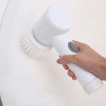 5-in-1-Electric-Cleaning-Brush-Multifunctional-Wireless-Brush-Window-Cleaner-Bathroom-Bathtub-Toilet-Brush-Kitchen-4