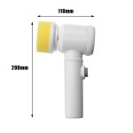 5-in-1-Electric-Cleaning-Brush-Multifunctional-Wireless-Brush-Window-Cleaner-Bathroom-Bathtub-Toilet-Brush-Kitchen-5
