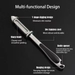 5-in-1-Multi-functional-Vegetable-Peeler-Potato-Carrot-Grater-Fruit-Peeler-with-Beer-Opener-Kitchen-1