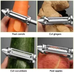 5-in-1-Multi-functional-Vegetable-Peeler-Potato-Carrot-Grater-Fruit-Peeler-with-Beer-Opener-Kitchen-1