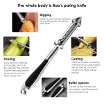5-in-1-Multi-functional-Vegetable-Peeler-Potato-Carrot-Grater-Fruit-Peeler-with-Beer-Opener-Kitchen