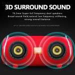 50W-High-Power-caixa-de-som-Bluetooth-Speaker-Outdoor-Waterproof-Wireless-Column-Portable-Audio-for-pc-1