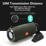50W-High-Power-caixa-de-som-Bluetooth-Speaker-Outdoor-Waterproof-Wireless-Column-Portable-Audio-for-pc-3