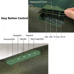 50W-High-Power-caixa-de-som-Bluetooth-Speaker-Outdoor-Waterproof-Wireless-Column-Portable-Audio-for-pc-4