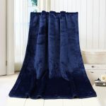 50x70cm-Fashion-Solid-Soft-Throw-Kids-Blanket-Warm-Coral-Plaid-Blankets-Flannel-Newborn-Bedding-Blankets-Baby-1