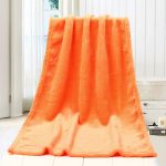50x70cm-Fashion-Solid-Soft-Throw-Kids-Blanket-Warm-Coral-Plaid-Blankets-Flannel-Newborn-Bedding-Blankets-Baby-3