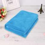 50x70cm-Fashion-Solid-Soft-Throw-Kids-Blanket-Warm-Coral-Plaid-Blankets-Flannel-Newborn-Bedding-Blankets-Baby-5