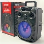 60W-high-power-Bluetooth-Speaker-Box-Portable-Column-Stereo-Surround-Wireless-Subwoofer-Square-Dance-Outdoor-Soundbox-2