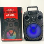 60W-high-power-Bluetooth-Speaker-Box-Portable-Column-Stereo-Surround-Wireless-Subwoofer-Square-Dance-Outdoor-Soundbox-3