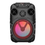 60W-high-power-Bluetooth-Speaker-Box-Portable-Column-Stereo-Surround-Wireless-Subwoofer-Square-Dance-Outdoor-Soundbox-4