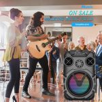60W-high-power-Bluetooth-Speaker-Box-Portable-Column-Stereo-Surround-Wireless-Subwoofer-Square-Dance-Outdoor-Soundbox-5