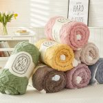 7-Colors-Winter-Thick-Blankets-Warm-Wool-Blanket-Soft-Throw-On-Sofa-Cover-Bed-Cover-Double-5