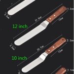 8-10-12-14-Stainless-Steel-Spatula-Cream-Butter-Scraper-Set-Cake-Spatula-Set-Baking-Accessories-1