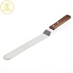 8-10-12-14-Stainless-Steel-Spatula-Cream-Butter-Scraper-Set-Cake-Spatula-Set-Baking-Accessories-4