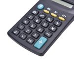8-Digits-Standard-Electronic-Calculators-Battery-Powered-Calculator-with-Large-LCD-Display-for-Office-Home-School-1