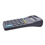 8-Digits-Standard-Electronic-Calculators-Battery-Powered-Calculator-with-Large-LCD-Display-for-Office-Home-School-3