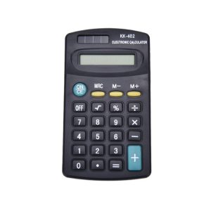 8-Digits-Standard-Electronic-Calculators-Battery-Powered-Calculator-with-Large-LCD-Display-for-Office-Home-School