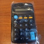 8-Digits-Standard-Electronic-Calculators-Battery-Powered-Calculator-with-Large-LCD-Display-for-Office-Home-School-4