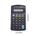 8-Digits-Standard-Electronic-Calculators-Battery-Powered-Calculator-with-Large-LCD-Display-for-Office-Home-School-5