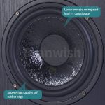 8-Inch-Bookshelf-Passive-Speaker-Hifi-High-Fidelity-Front-Home-Fever-Home-Theater-Speaker-Sound-Box-3