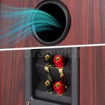8-Inch-Bookshelf-Passive-Speaker-Hifi-High-Fidelity-Front-Home-Fever-Home-Theater-Speaker-Sound-Box-4