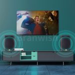 8-Inch-Bookshelf-Passive-Speaker-Hifi-High-Fidelity-Front-Home-Fever-Home-Theater-Speaker-Sound-Box-5