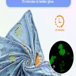 8-Styles-Dinosaur-Unicorn-Luminous-Blanket-Children-s-Birthday-Bedroom-Decoration-Unicorn-Toy-Soft-Comfortable-Magic-1