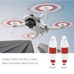 8PCS-Quick-Release-4726-Mini-2-SE-Propeller-Blades-Foldable-Low-Noise-Mavic-Propellers-For-DJI-2