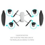 8PCS-Quick-Release-4726-Mini-2-SE-Propeller-Blades-Foldable-Low-Noise-Mavic-Propellers-For-DJI-4