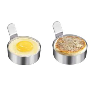 9-7-5cm-Frying-Egg-Cooker-Mold-Stainless-Steel-Eggs-Tools-Fried-Pancakes-Bake-Mould-Form