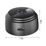 A9-Mini-Camera-WiFi-Wireless-Monitoring-Security-Protection-Remote-Monitor-Camcorders-Video-Surveillance-Smart-Home-10