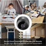 A9-Mini-Camera-WiFi-Wireless-Monitoring-Security-Protection-Remote-Monitor-Camcorders-Video-Surveillance-Smart-Home-6