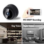A9-Mini-Camera-WiFi-Wireless-Monitoring-Security-Protection-Remote-Monitor-Camcorders-Video-Surveillance-Smart-Home-7