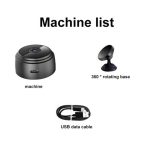 A9-Mini-Camera-WiFi-Wireless-Monitoring-Security-Protection-Remote-Monitor-Camcorders-Video-Surveillance-Smart-Home-8