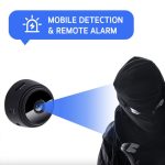 A9-Mini-Camera-WiFi-Wireless-Monitoring-Security-Protection-Remote-Monitor-Camcorders-Video-Surveillance-Smart-Home-9