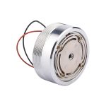 AIYIMA-25-20-15W-Audio-Speaker-40-44-50MM-Full-Range-Loudspeaker-Resonance-Sound-Exciter-Super-1