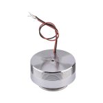 AIYIMA-25-20-15W-Audio-Speaker-40-44-50MM-Full-Range-Loudspeaker-Resonance-Sound-Exciter-Super-3