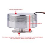 AIYIMA-25-20-15W-Audio-Speaker-40-44-50MM-Full-Range-Loudspeaker-Resonance-Sound-Exciter-Super-5