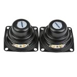 AIYIMA-2Pcs-2-Inch-Full-Range-Speaker-4-Ohm-10W-Bluetooth-Speaker-53MM-Bass-Speaker-For-5